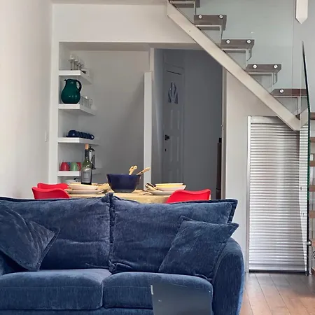 Stunning Central London 3 Bed Extérieur photo